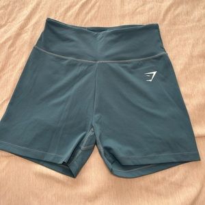 Gymshark Shorts